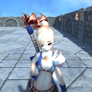 一部屋ローグ aplikacja