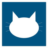 Nekodia-APK