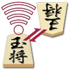 Multicast Shogi APK