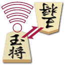 Multicast Shogi APK