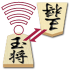 Multicast Shogi icon