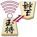 Multicast Shogi