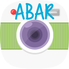 ABAR 圖標