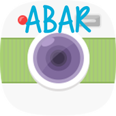 ABAR 아이콘