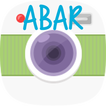 ABAR