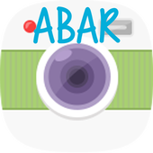 ABAR 圖標