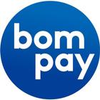 BomPay иконка