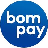 BomPay icône