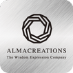 Almacreations