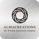 Almacreations APK