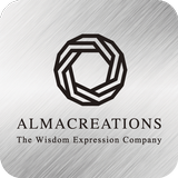 Almacreations icon