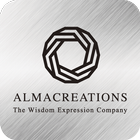 Almacreations иконка