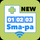 病院待合番号（Sma-pa） APK