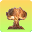 defence! APK