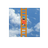 SkyTower APK