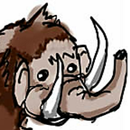 まんもすのたまご APK