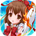 戦え!プリンセスドール〜着替えて!喋って!戦って!〜