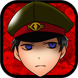 許されざる者には罰を！！地獄の鬼「獄卒」 for 獄都事変