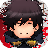 ライブラメンバーをコンプリートせよ！for 血界戦線