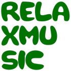 RelaxMusic icon
