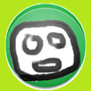 なぐさめくん APK