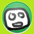 なぐさめくん APK
