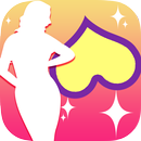 叩ける「桃」シリーズ最新作【究極のタップゲー】無料暇つぶし APK