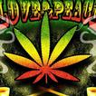 a1-Cannabis Smoke