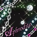 a1-Aphrodite APK