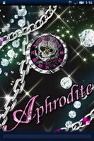 a1-Aphrodite Affiche