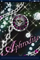 a1-Aphrodite الملصق