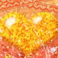 a1-A Spangled Heart