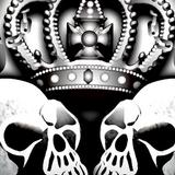 a1-Crown of Death icône