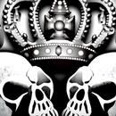 a1-Crown of Death APK
