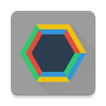 Hexagon Puzzle