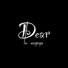 Dear...nagoya icon