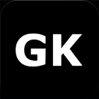 GK fan RESIDENCE icône