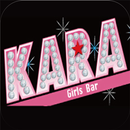 crazy KARA APK