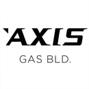 ’AXIS GAS BLD - アクシス栄ガスビル　 APK