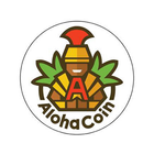 Aloha Coin icône