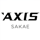 ’AXIS SAKAE - アクシス栄店　 APK