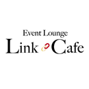 Event Lounge Link Cafe APK
