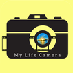 My Life Camera