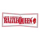 RAZZLE QUEEN 圖標