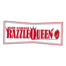 RAZZLE QUEEN APK