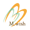 M．wish