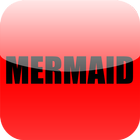 MERMAID-icoon