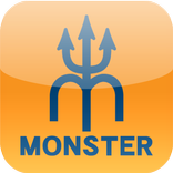 MONSTER