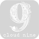 Cloud 9 nine (梅田茶屋町店) APK