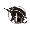 U.C